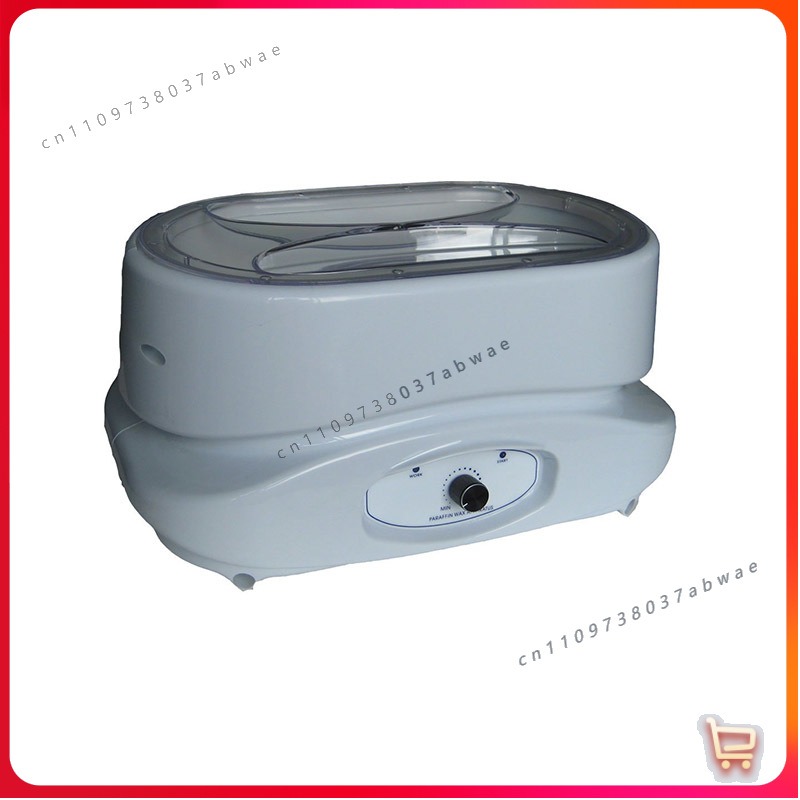 Hand Warmer Electric - Hair Removal Wax Warmer Melter Heater