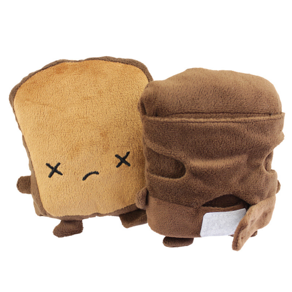 USB Heated Gloves Half Finger  - Hand Warmer Electric ulasan dan harga