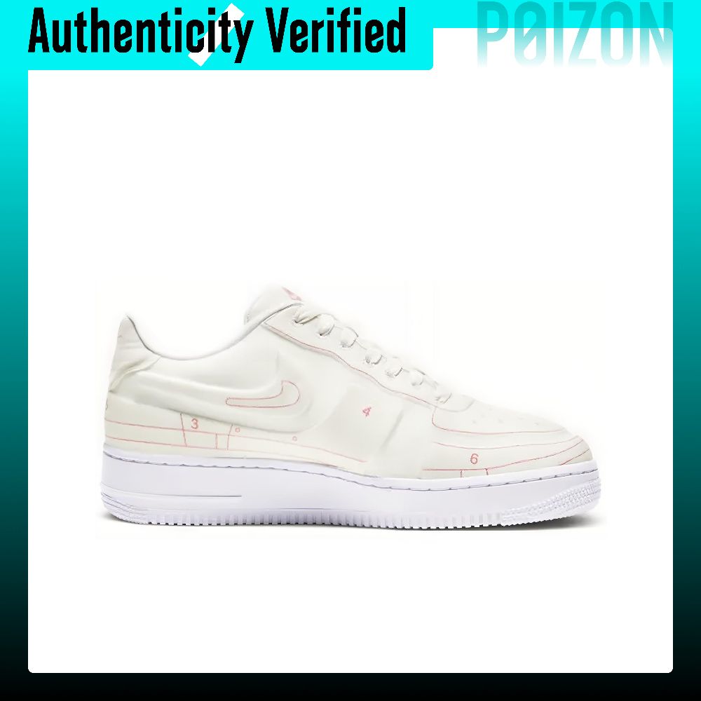 Nike Air Force 1 Skateboard Sh - Nike Shoes Air Force 1 ulasan dan harga