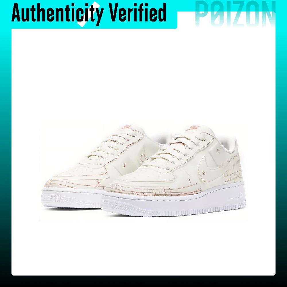 Nike Air Force 1 Skateboard Sh - Nike Shoes Air Force 1 ulasan dan harga