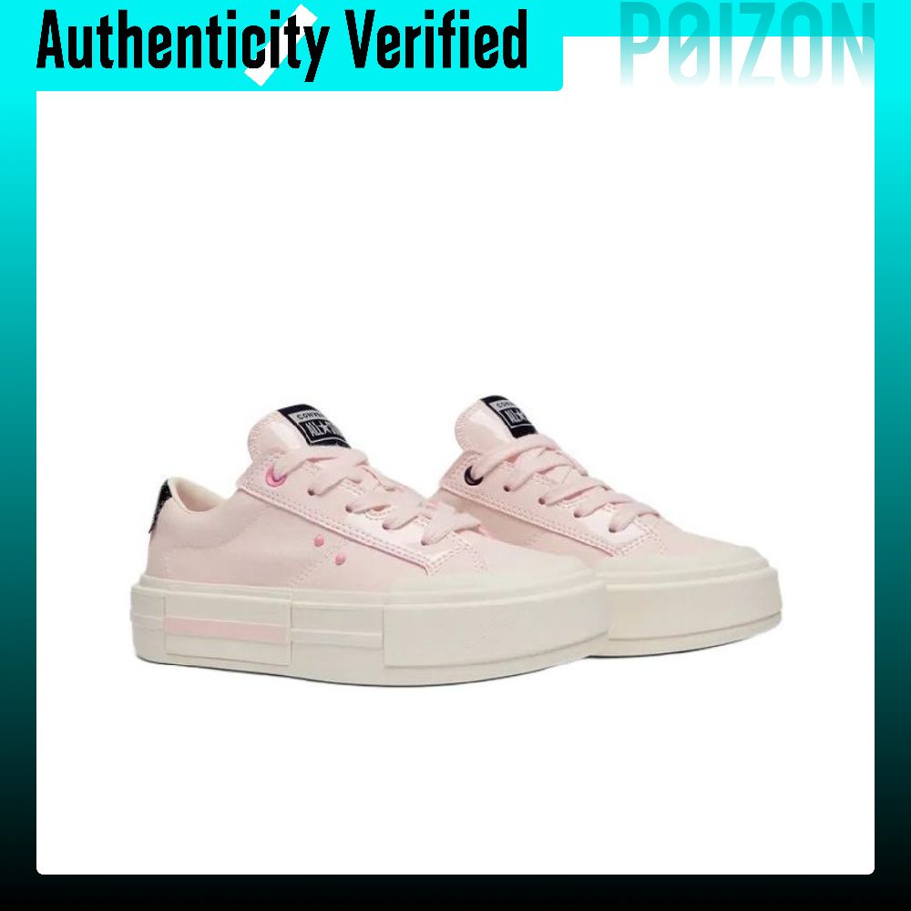 Converse All Star Comfortable  - Vans Shoes Old Skool ulasan dan harga