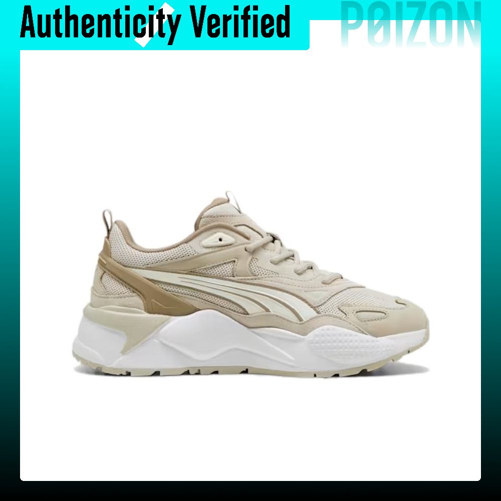 PUMA RS X Comfortable And Ligh - Puma Shoes Rs-X ulasan dan harga