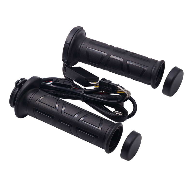 22mm Motorcycle Hand Heated Gr - Hand Warmer Electric ulasan dan harga