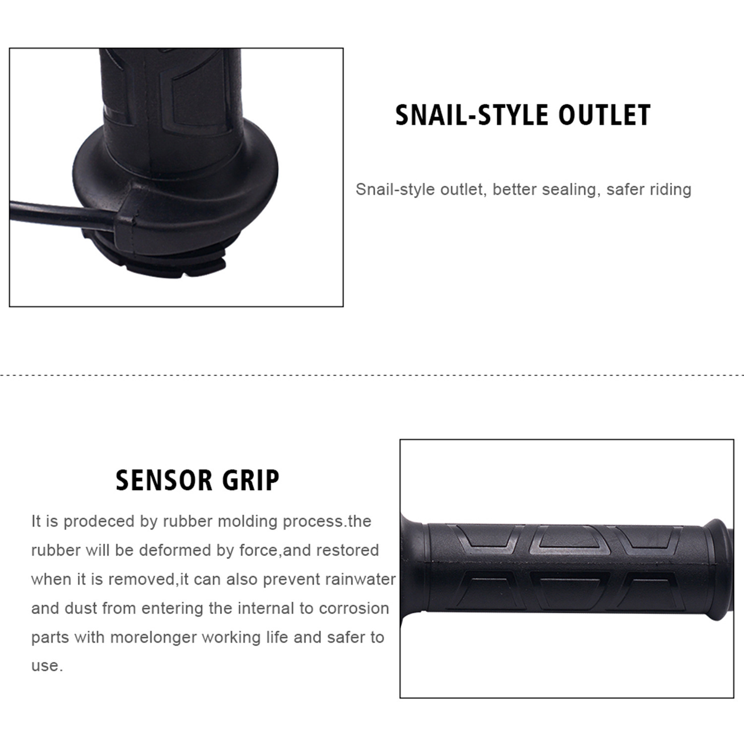 22mm Motorcycle Hand Heated Gr - Hand Warmer Electric ulasan dan harga