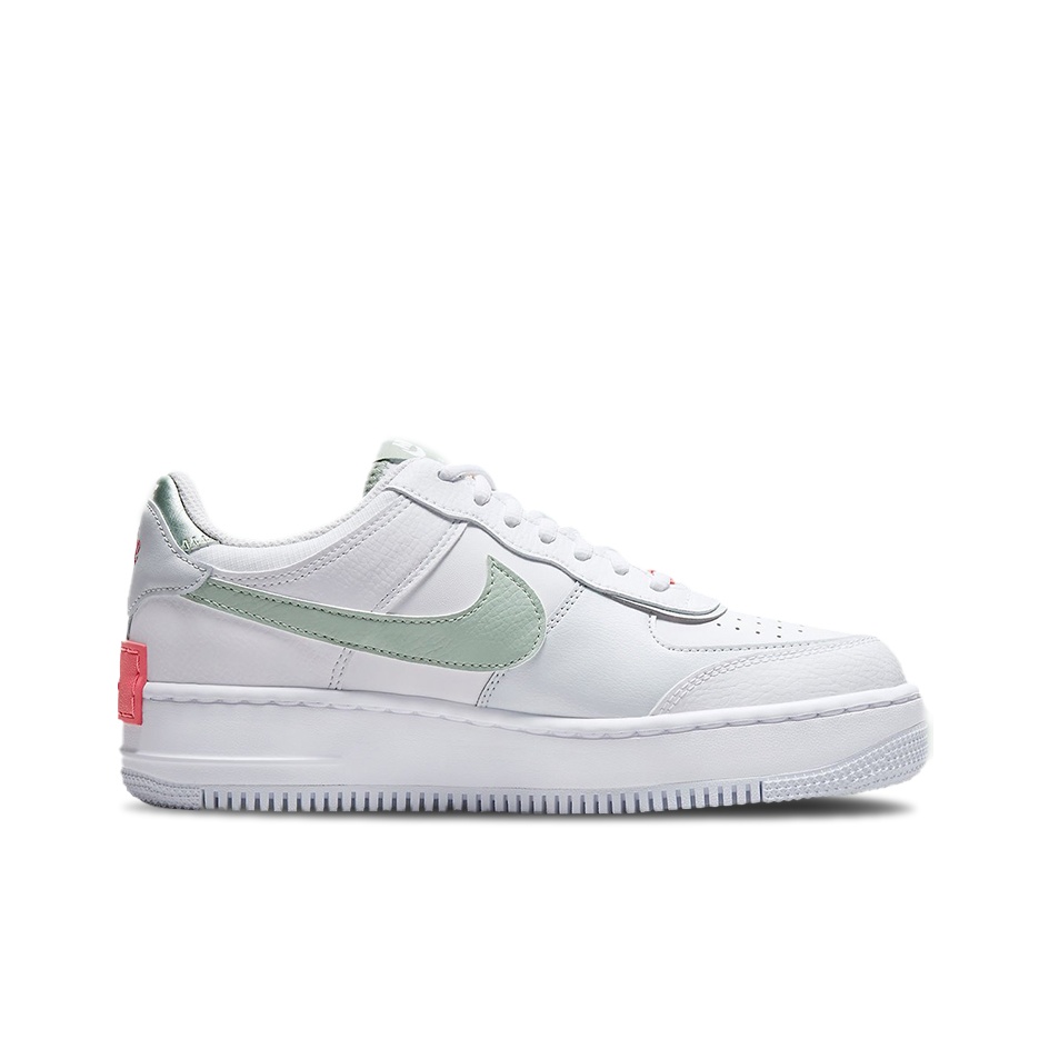 Nike Air Force 1 Skateboard Sh - Nike Shoes Air Force 1 ulasan dan harga