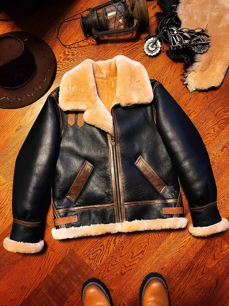 LNY!Top quality .Classic Air F - Down Jacket Packable ulasan dan harga
