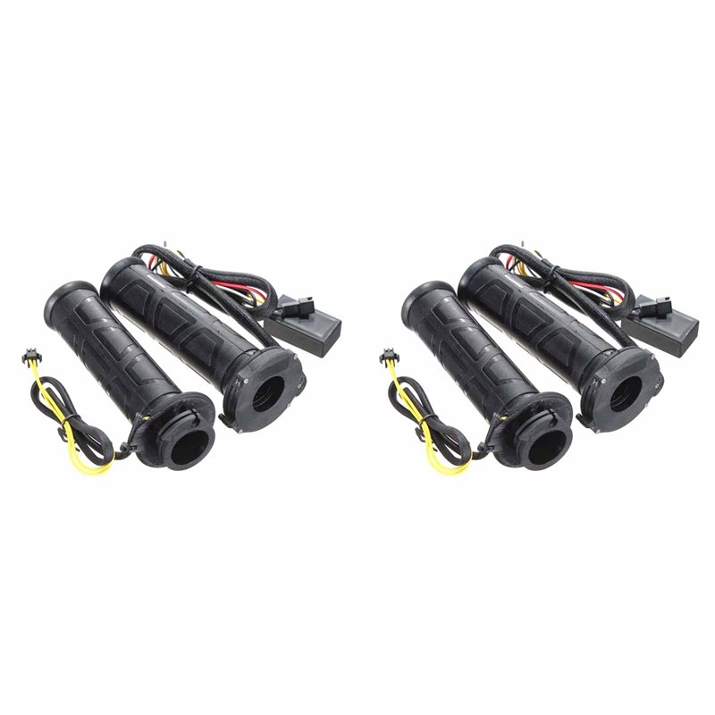 Stablize 2X Universal Motorcyc - Hand Warmer Electric ulasan dan harga