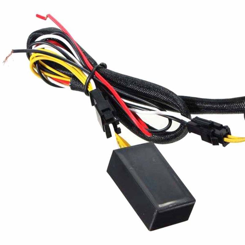 Stablize 2X Universal Motorcyc - Hand Warmer Electric ulasan dan harga