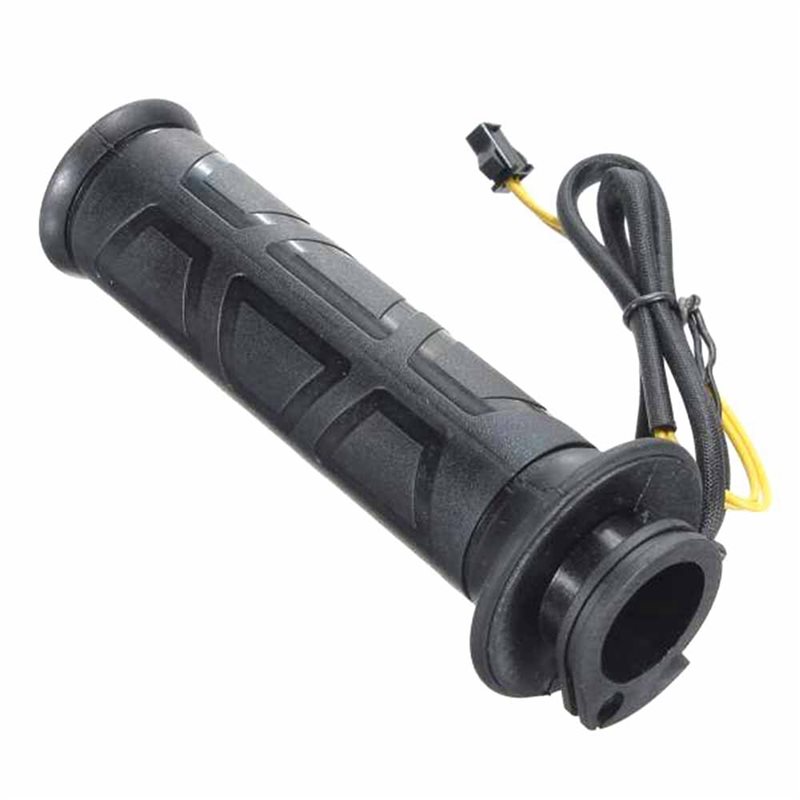 Stablize 2X Universal Motorcyc - Hand Warmer Electric ulasan dan harga