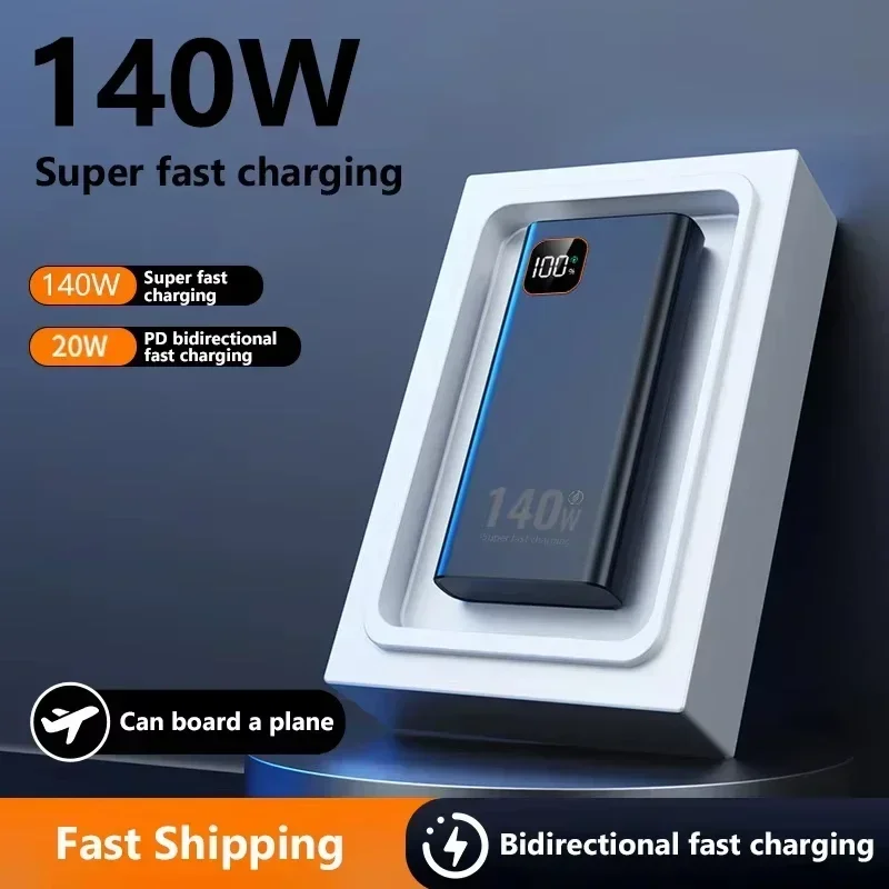 Lenovo 500000mAh CCC Portable  - Heated Vest Battery ulasan dan harga