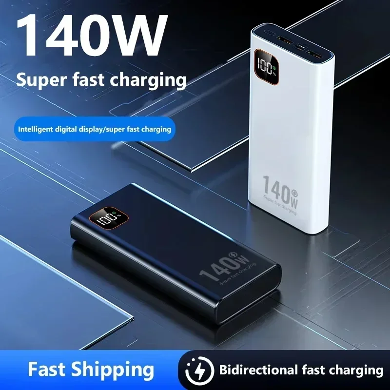 Lenovo 500000mAh CCC Portable  - Heated Vest Battery ulasan dan harga