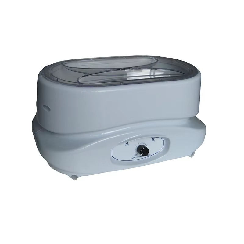 Hair Removal Wax Warmer Melter - Hand Warmer Electric ulasan dan harga